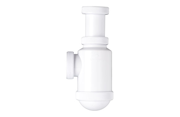 126_6909ff1c563a0 SIFON BOTELLA EXTENSIBLE - Imagen 1