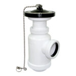 SIFON BOTELLA EXTENSIBLE COMPLETO