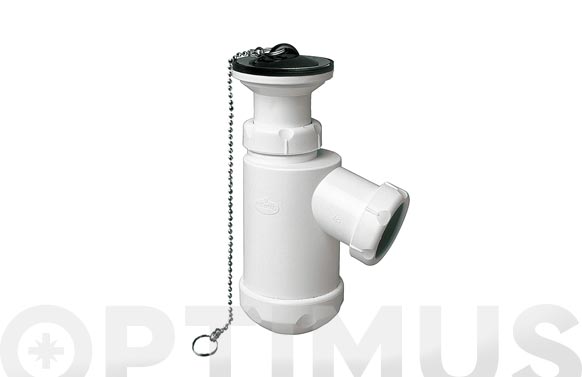 126_6909ff1f7b320 SIFON BOTELLA EXTENSIBLE CORTO HORIZONTAL - Imagen 1