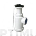 SIFON BOTELLA EXTENSIBLE HORIZONTAL