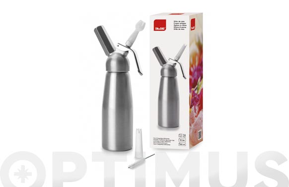 126_6909ff25af374 SIFON COCINA - Imagen 1