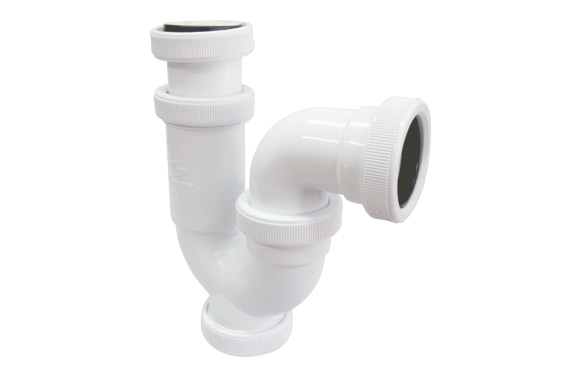 OLYMPUS DIGITAL CAMERA SIFON CURVO EXTENSIBLE - Imagen 1