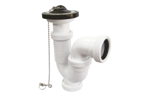 OLYMPUS DIGITAL CAMERA SIFON CURVO EXTENSIBLE COMPLETO - Imagen 1