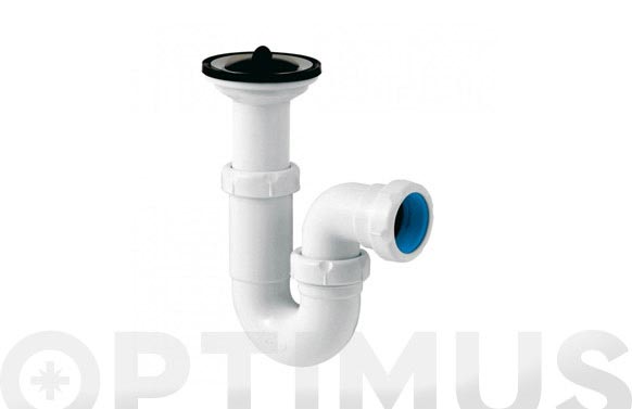 126_6909ff48554bc SIFON CURVO EXTENSIBLE HORIZONTAL VALVULA - Imagen 1