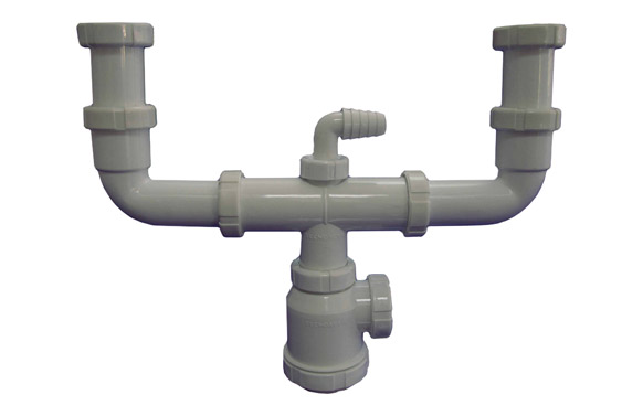 126_6909ff4bd2c89 SIFON EVACUACION BOTELLA - Imagen 1