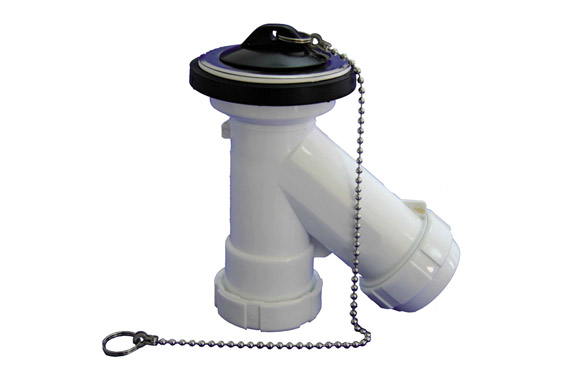 126_6909ff6e25764 SIFON EVACUACION Y - Imagen 1