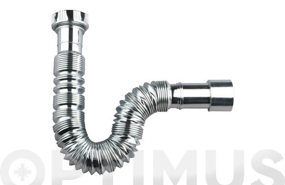 126_6909ff6e8b7b4 SIFON EXT 30-70CM 1.1/2" - Imagen 1