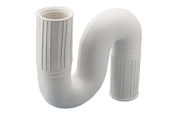126_6909ff6fbe585 SIFON FLEXIBLE CERRADO - Imagen 1