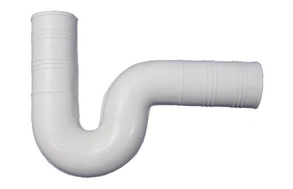 126_6909ff702ed17 SIFON FLEXIBLE UNIVERSAL - Imagen 1