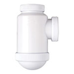 SIFON REDUCIDO BOTELLA