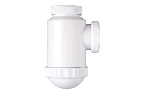 126_6909ff72aae5b SIFON REDUCIDO BOTELLA - Imagen 1