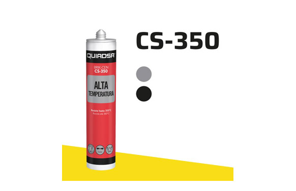 126_6909ff97bb37c SILICONA ALTA TEMPERATURA CS-350 - Imagen 1