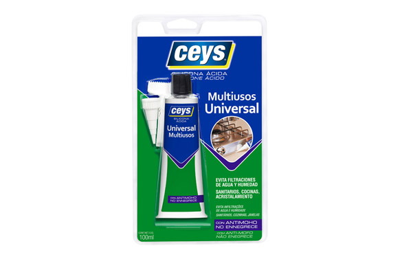 126_690a64b254288 SILICONA MULTIUSOS UNIVERSAL - Imagen 1