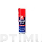 SILICONA SPRAY