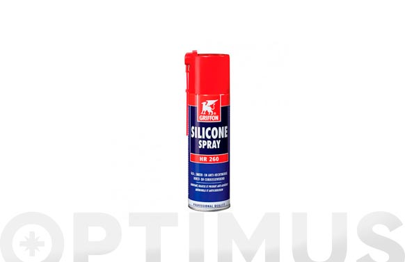 126_690a65074b8cf SILICONA SPRAY - Imagen 1