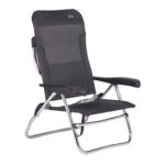 SILLA PLAYA RECLINABLE 7 POSICIONES