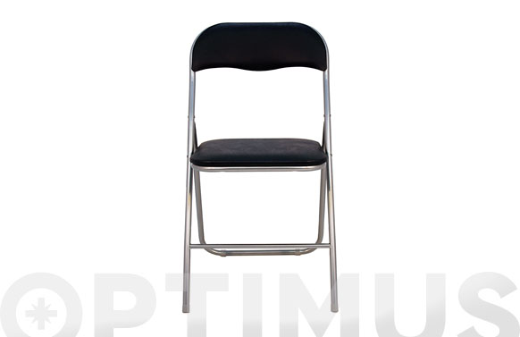 126_690a653a0eefb SILLA PLEGABLE - Imagen 1