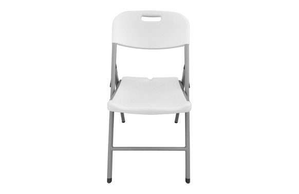 126_690a653cb32d6 SILLA PLEGABLE COLECTIVIDAD - Imagen 1