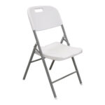 SILLA PLEGABLE COLECTIVIDADES