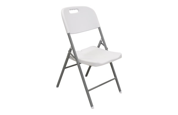 126_690a655c32590 SILLA PLEGABLE COLECTIVIDADES - Imagen 1