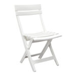 SILLA PLEGABLE MIAMI