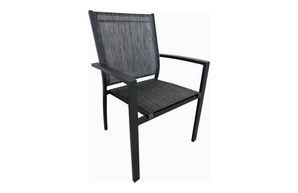 126_690a6584c8aae SILLON ALUMINIO TEXTILENE - Imagen 1