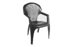 SILLON MONOBLOC APILABLE - Imagen 2