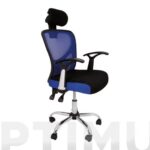 SILLON OFICINA ACTUAL