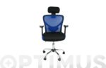 SILLON OFICINA ACTUAL - Imagen 5