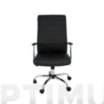 SILLON OFICINA LARA