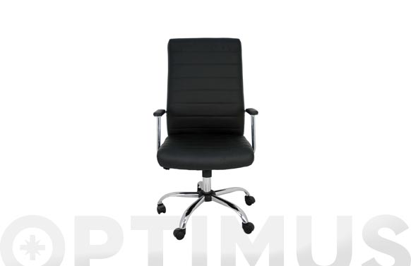 126_690a65dd21de2 SILLON OFICINA LARA - Imagen 1