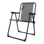 SILLON PLAYA PLEGABLE BIKA