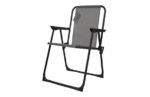 SILLON PLAYA PLEGABLE BIKA
