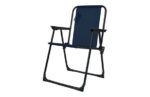 SILLON PLAYA PLEGABLE BIKA - Imagen 7