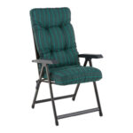 SILLON PLEGABLE ALBA