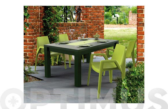 126_690a6631dec21 SILLON RESINA - Imagen 1