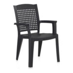 SILLON RESINA APILABLE