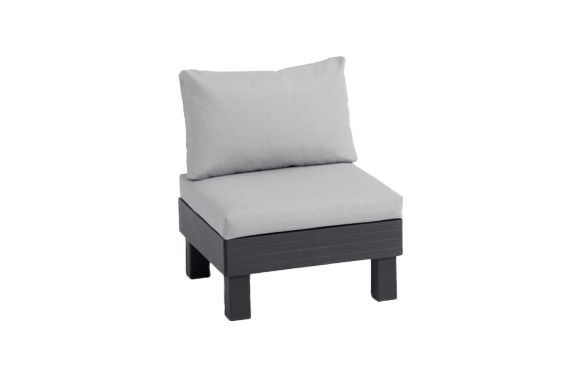126_690a6635294b3 SILLON RESINA ELEMENTS - Imagen 1