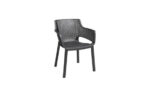 SILLON RESINA ELISA - Imagen 4