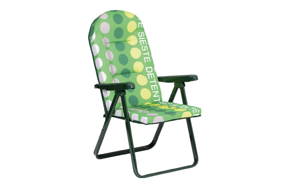 126_690a663ad913c SILLON TUMBONA ACERO POSICIONES - Imagen 1