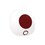 SIRENA ADICIONAL SERIE PROTECT