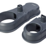 SISTEMA ASPIRACION HSD68/100