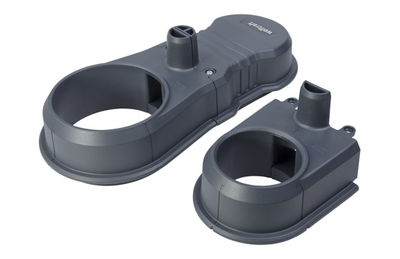 126_690a665dbca4d SISTEMA ASPIRACION HSD68/100 - Imagen 1