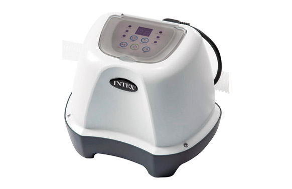 126_690a6662ba398 SISTEMA CLORACION SALINA KRYSTAL CLEAR - Imagen 1