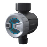 SISTEMA DE RIEGO WI-FI Y BLUETOOTH MESH (CONTROLAD