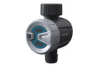 SISTEMA DE RIEGO WI-FI Y BLUETOOTH MESH (CONTROLAD