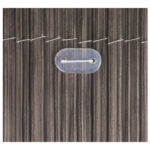 SISTEMA FIJACION 26 UDS