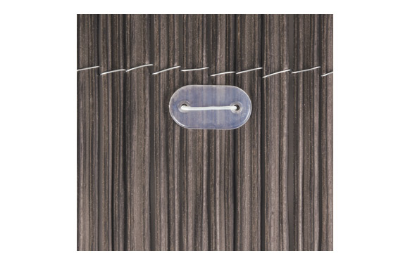 126_690a6688665e1 SISTEMA FIJACION 26 UDS - Imagen 1