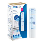 SISTEMA FILTRO AGUA MYPURE SLIM V-MK