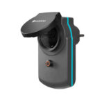 SMART ADAPTADOR DE CORRIENTE